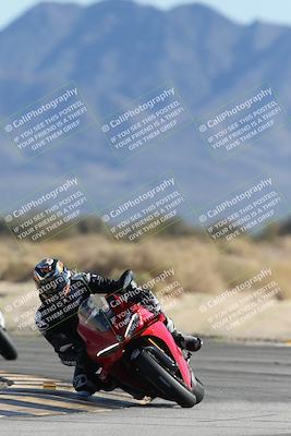 media/Dec-05-2025-CVMA Friday Practice (Fri) [[303bad9a84]]/1-Racer 1/Session 4 (Turn 16)/